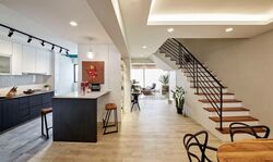 Blk 533 Hougang Avenue 6 (Hougang), HDB Executive #572571111